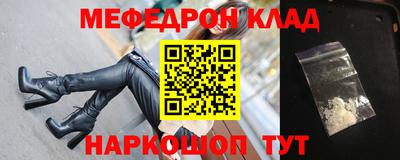 apvp Тверь