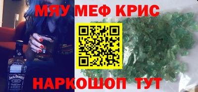 apvp Тверь