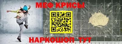 apvp Тверь