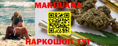 apvp Тверь