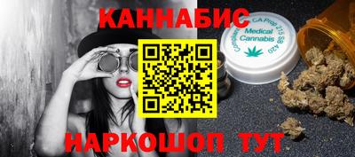 apvp Тверь