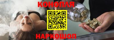 apvp Тверь