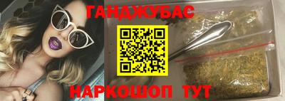apvp Тверь