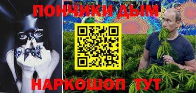 apvp Тверь