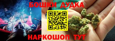 apvp Тверь