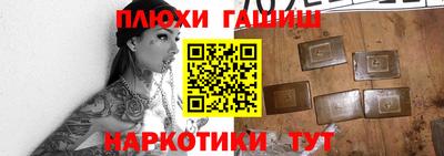 apvp Тверь