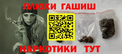 apvp Тверь