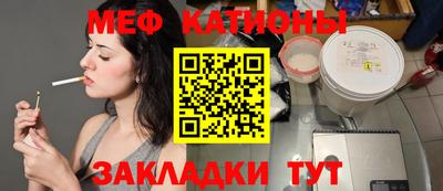 apvp Тверь